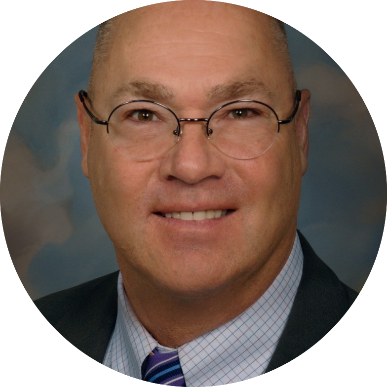 Todd Randall, UUHP Contracting