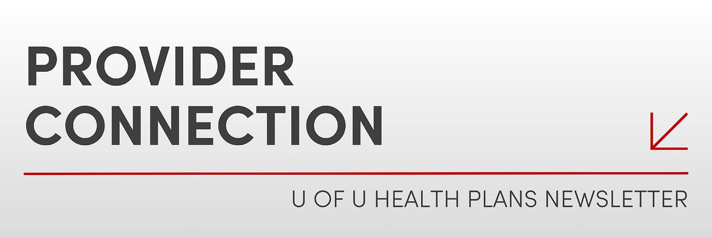 Provide Connection Hero Image