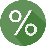 access assistance icon